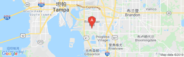 Kearney Construction Airport图片