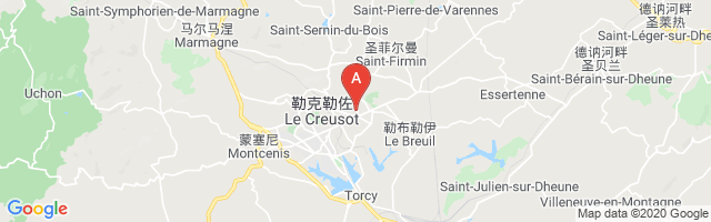 Centre Hospitalier Hotel Dieu Airport图片
