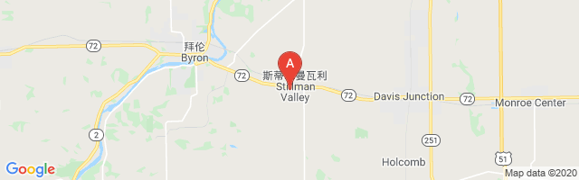 Stillman Fire Airport图片