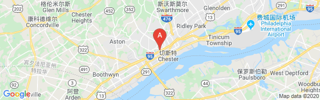 Crozer-Chester Airport图片