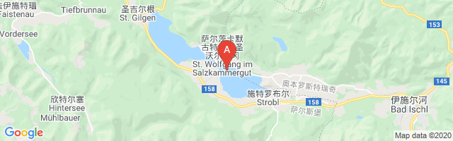 Scalaria Airchallenge Water Landing Area Airport图片