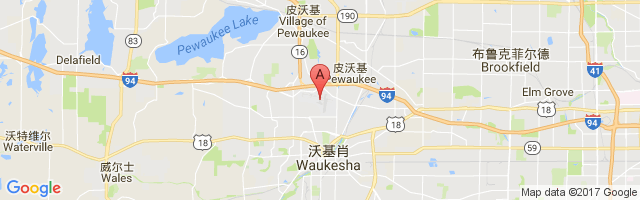 Waukesha County Airport图片