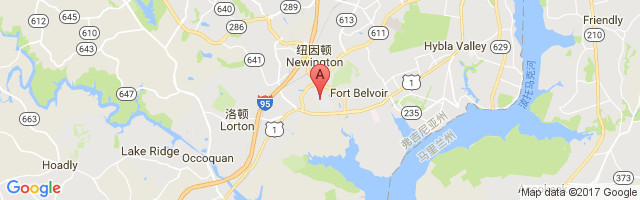 Davison Army Air Field Airport图片