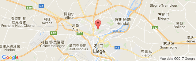 Citadelle heliport Airport图片