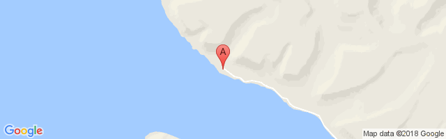 Tálknafjörður Airport图片