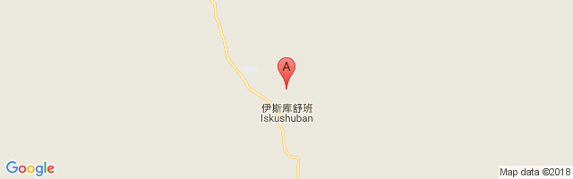 Scusciuban Airport图片