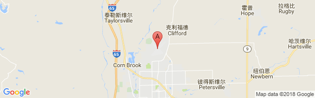 Columbus Municipal Airport图片