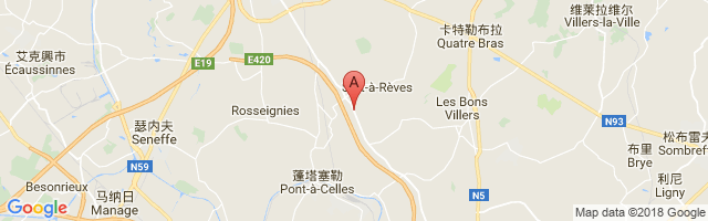 Buzet Airstrip Airport图片