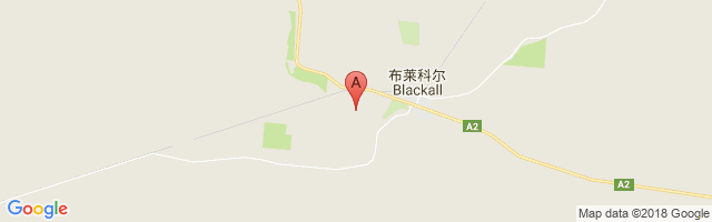 Blackall Airport图片