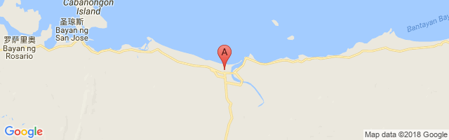 Catarman National Airport图片