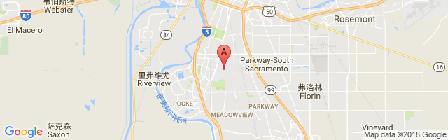 Sacramento Executive Airport图片