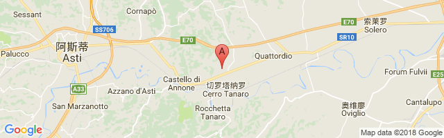ASTIGIANA Airport图片