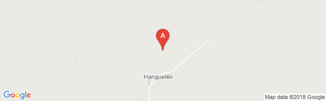 Huanguelen Airport图片