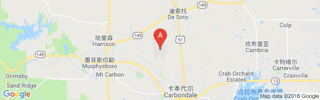 Southern Illinois Airport图片
