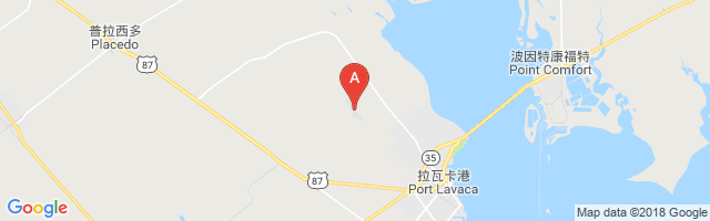 Calhoun County Airport图片