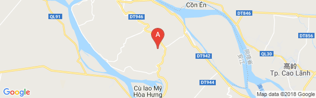 Long Xuyen Airport图片