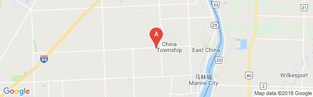 Wenning Landing Area Airport图片