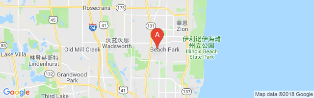 Waukegan Regional Airport图片