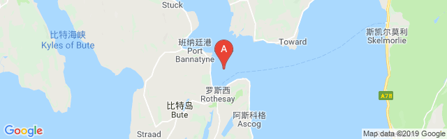 Heliport Airport图片