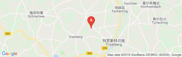 Schönberg Airport图片