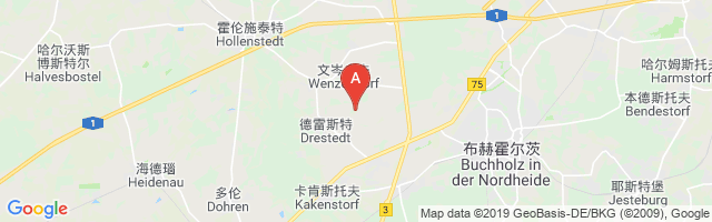 Wenzendorf Airfield Airport图片