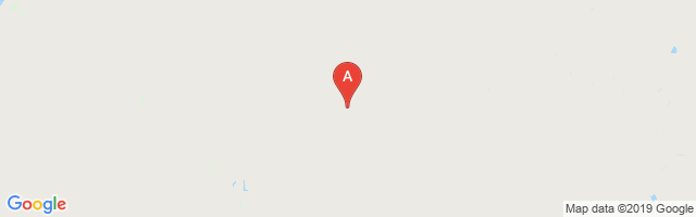 Woodycupaldiya Airfield Airport图片