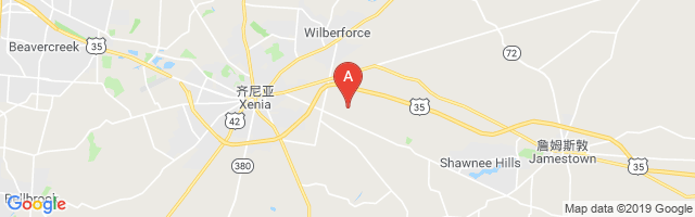 Skydive Greene County Inc Airport图片