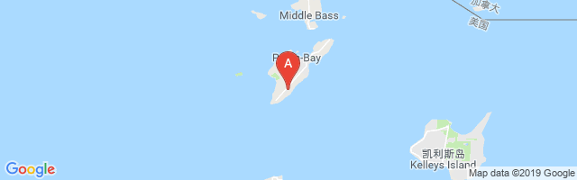 Put In Bay Airport图片