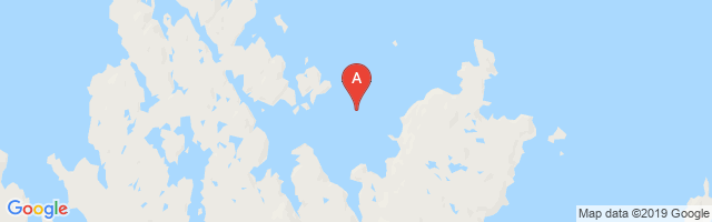 Seal Bay Seaplane Base Airport图片