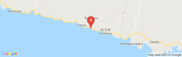 Korolevu Airport图片