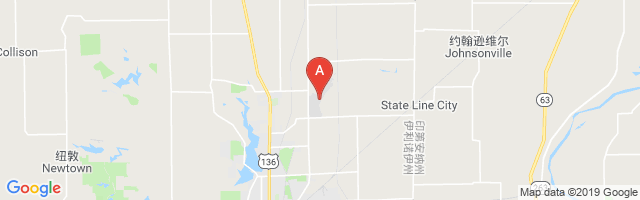 Vermilion County Airport图片