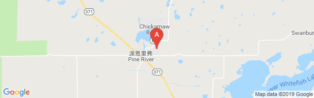 Pine River Regional Airport图片