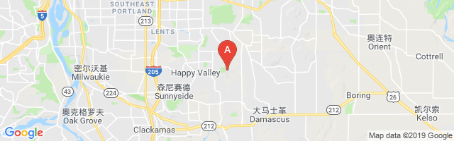 Happy Valley Airport图片