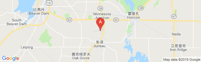 Dodge County Airport图片
