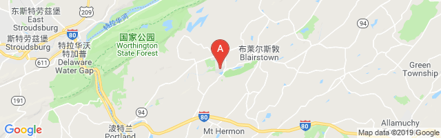 Blairstown Airport图片