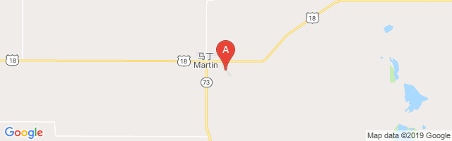 Martin Municipal Airport图片