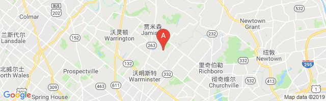 Jarrett Airport图片