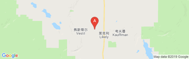 Likely Airport图片