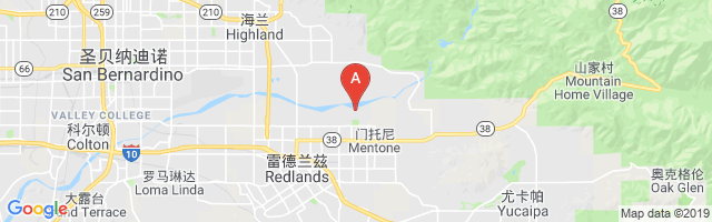 Redlands Municipal Airport图片