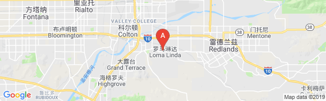 Loma Linda University Medical Center Airport图片
