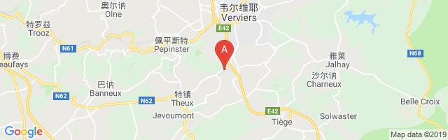 Theux (Verviers) Airport图片