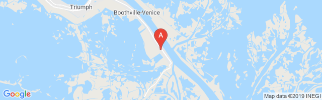 Era Helicopters Venice Base Airport图片