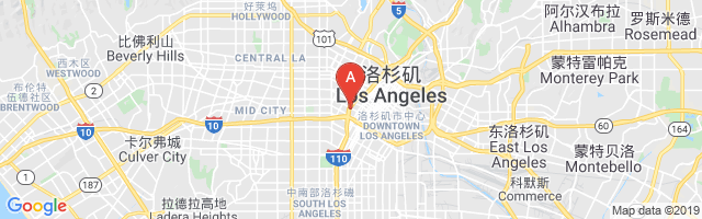 Wells Fargo-Cv Airport图片