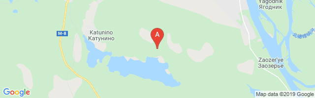 Lakhta Naval Air Base Airport图片