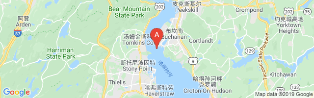 Peekskill Seaplane Base Airport图片