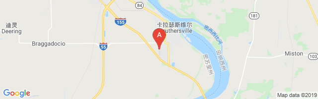 Caruthersville Memorial Airport图片