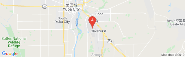Yuba County Airport图片