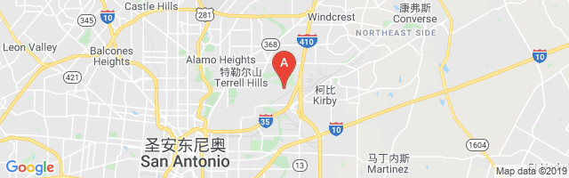 Charles L Kelly Army Airport图片