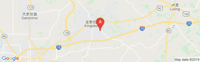 Old Kingsbury Aerodrome Airport图片