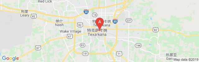 St Michael Hospital Airport图片